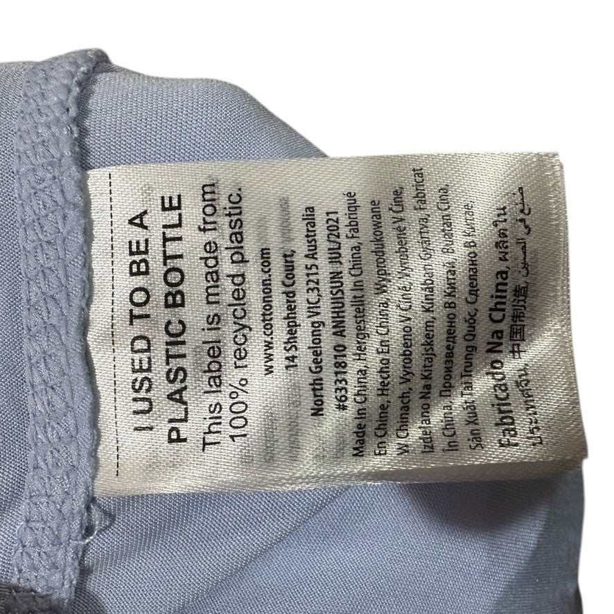 Cotton On Women's Short