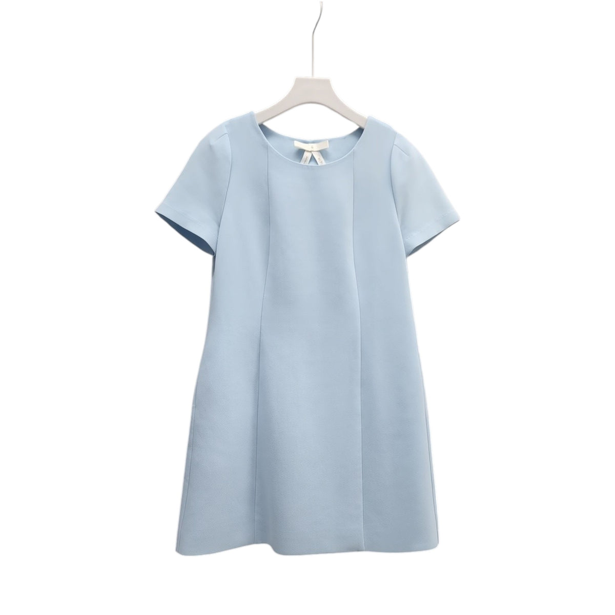 Bread n Butter A-line Dress