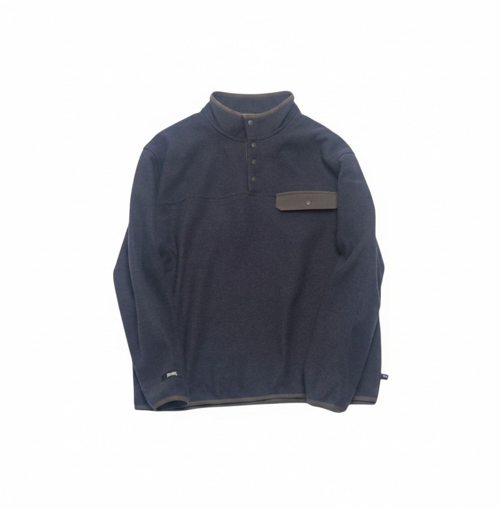 Lonsdale London Men's Long Sleeve Top