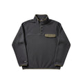 Lonsdale London Men's Long Sleeve Top