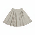 Belle on Fifth NYC Sun Skirt
