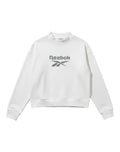 Reebok Sweatshirt