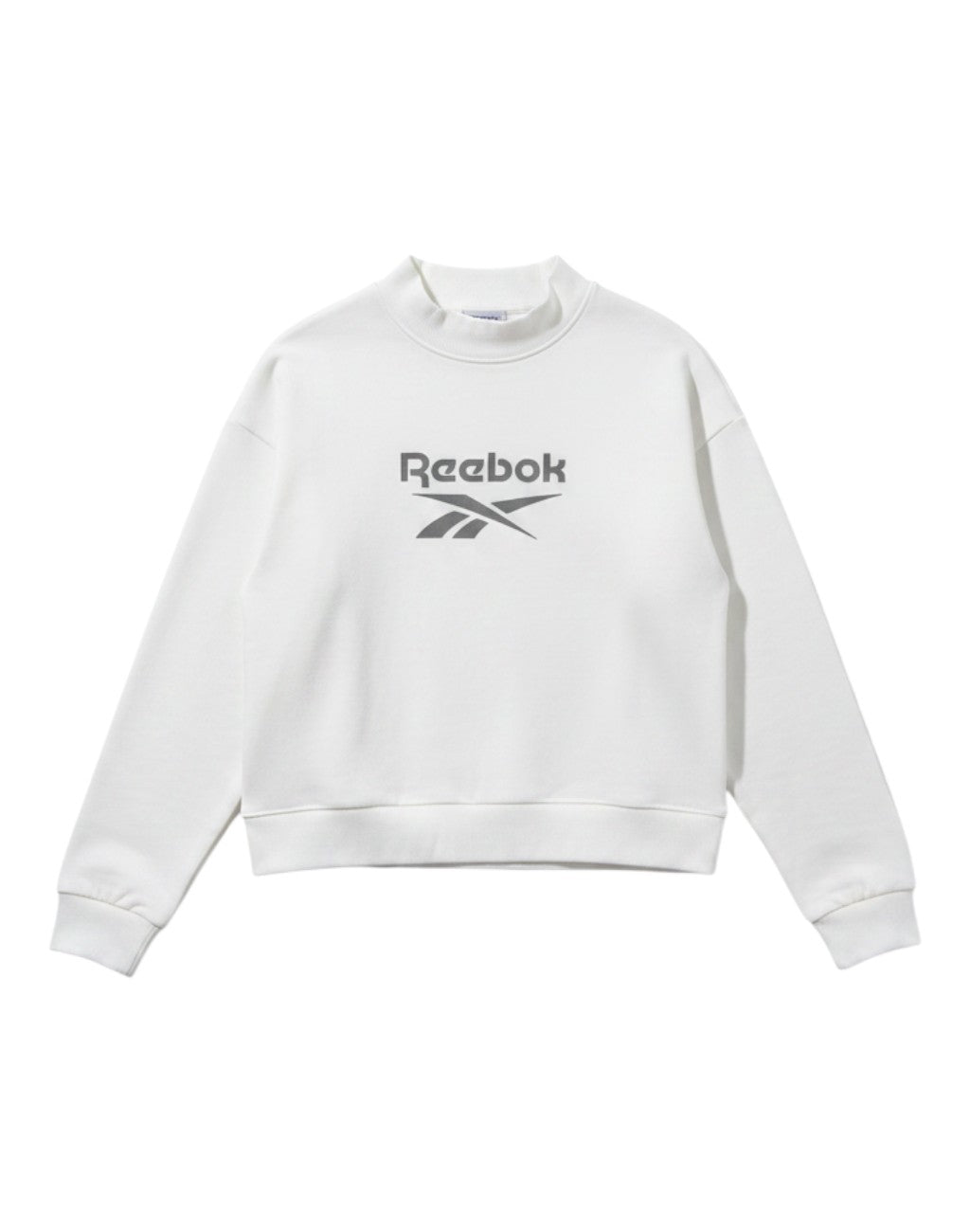 Reebok Sweatshirt