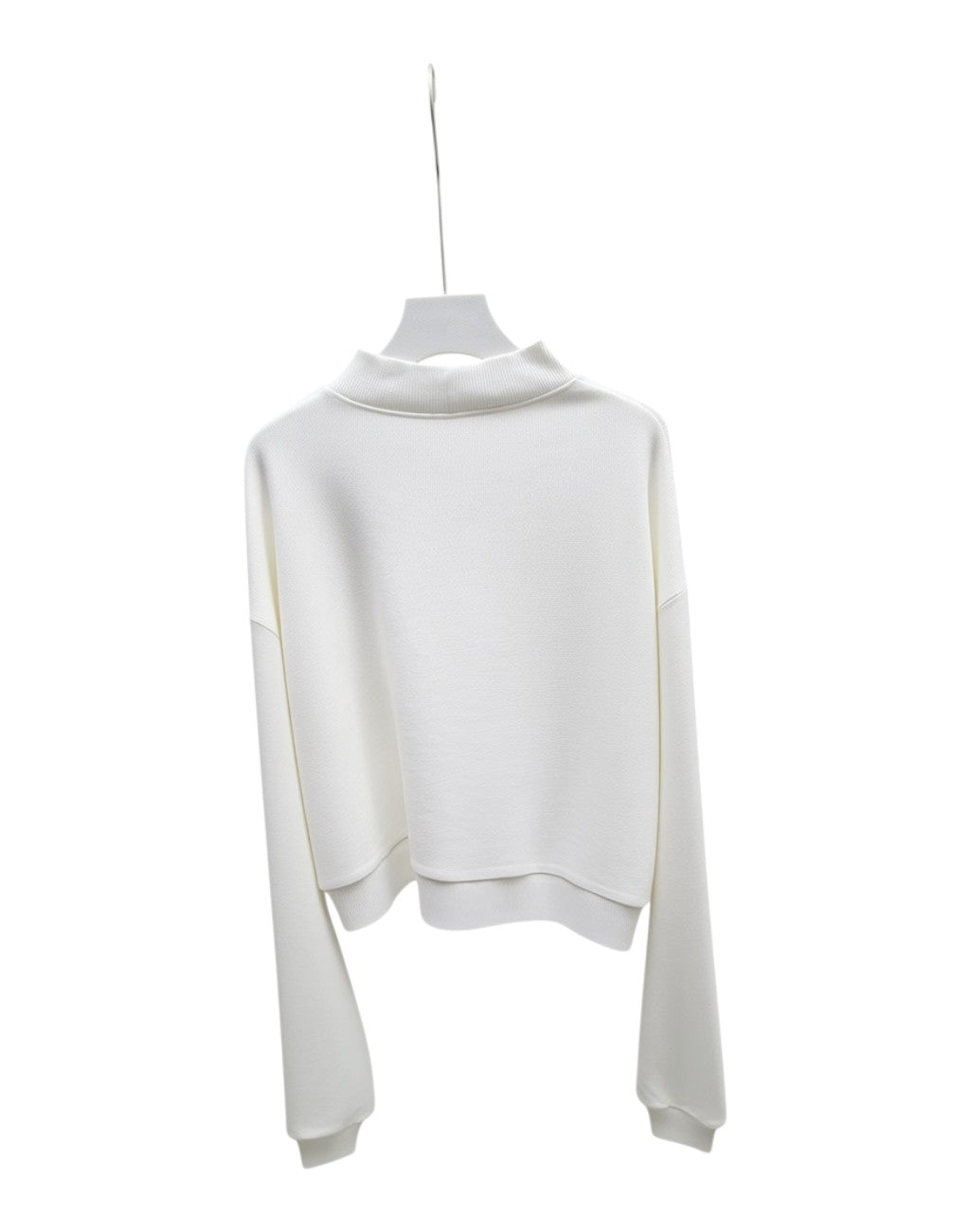 Reebok Sweatshirt