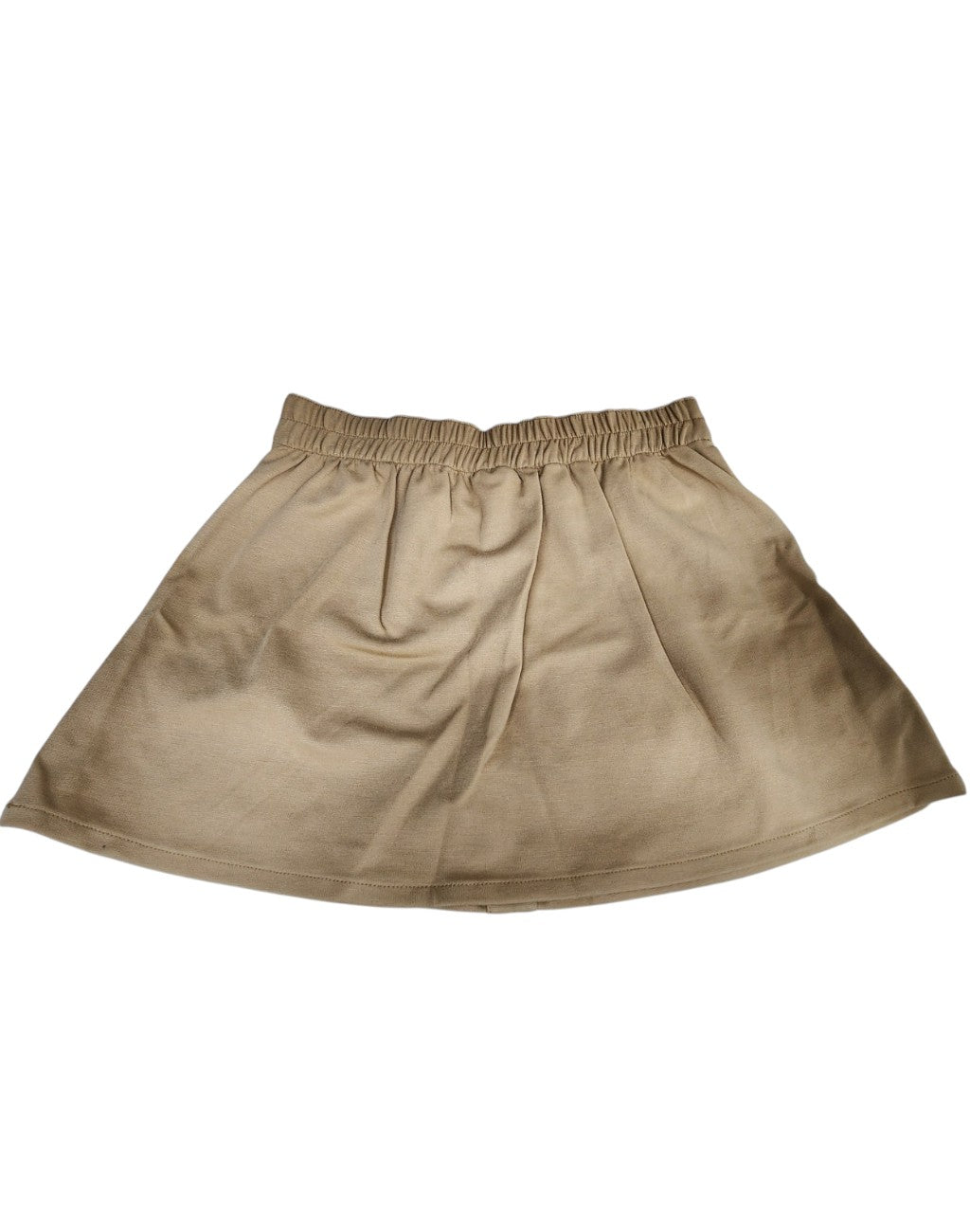 IZOD Khaki Skirt