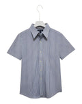 Tommy Hilfiger Short Sleeve Shirt