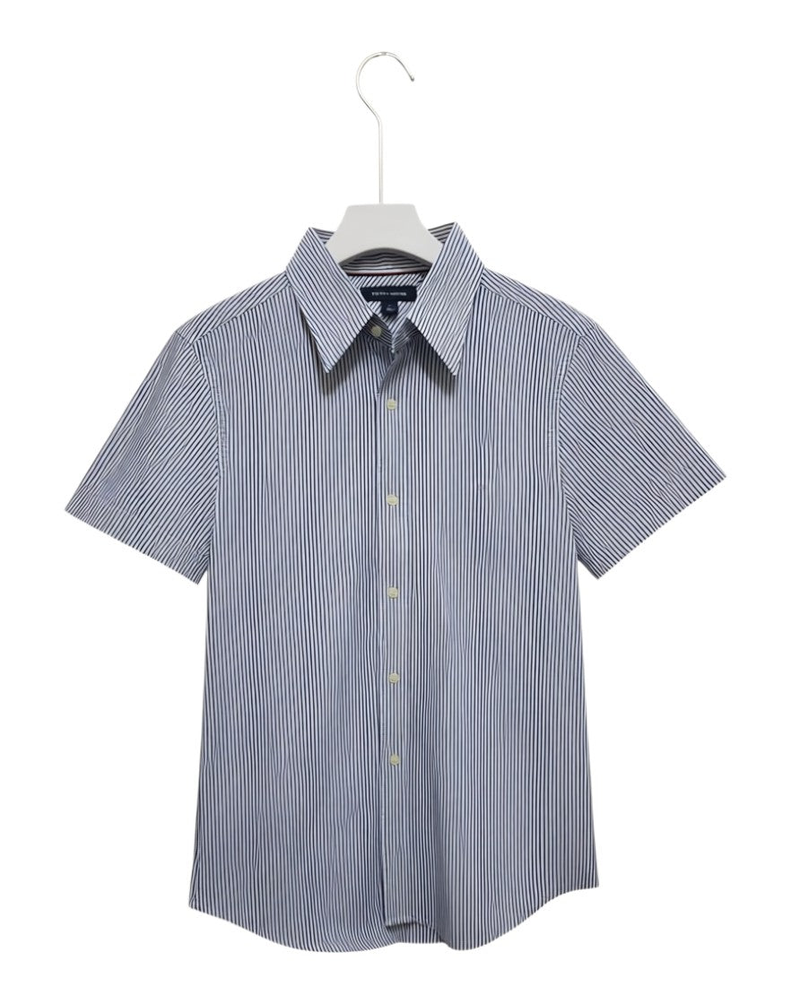 Tommy Hilfiger Short Sleeve Shirt