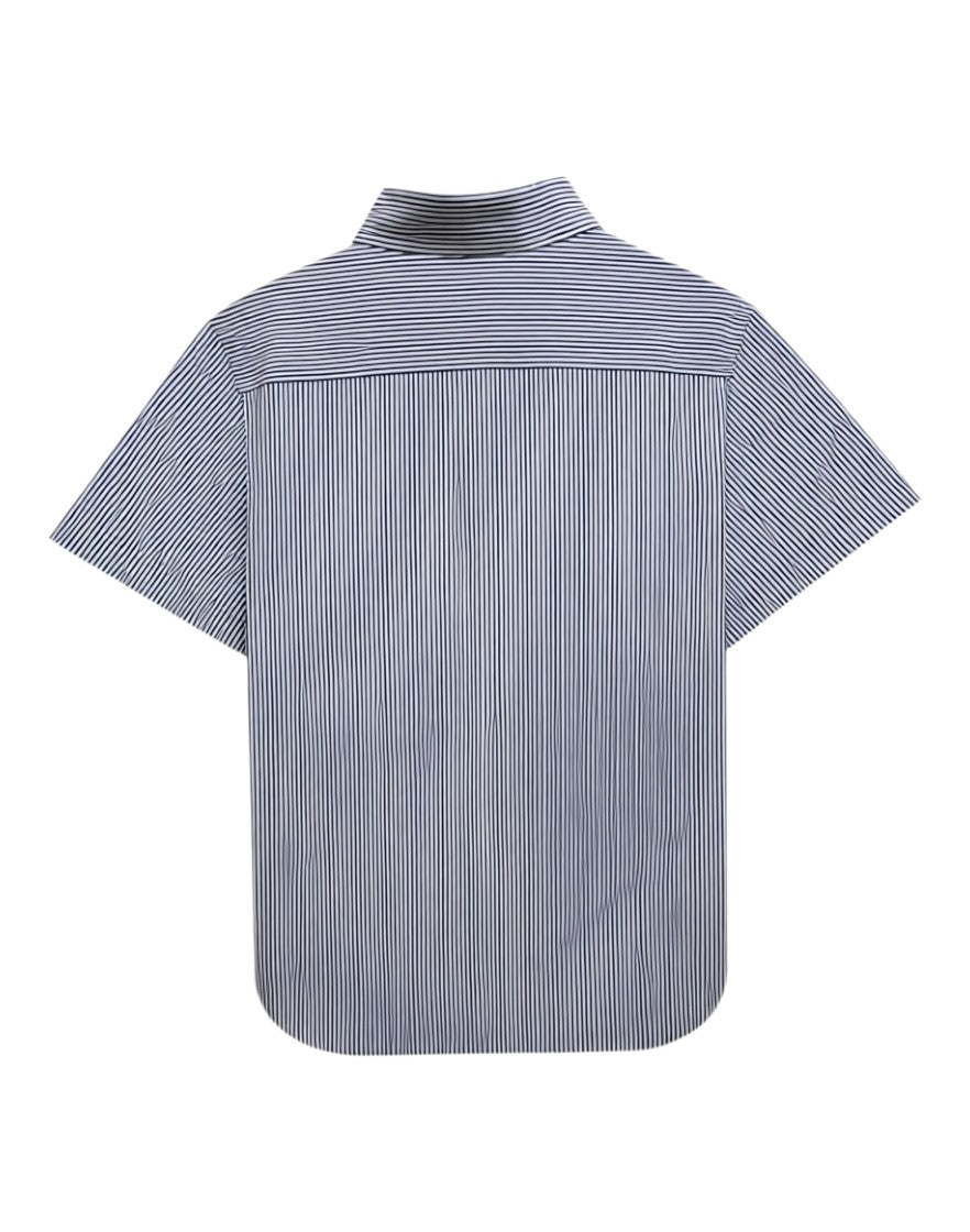 Tommy Hilfiger Short Sleeve Shirt