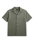 R&B Short Sleeve Shirt