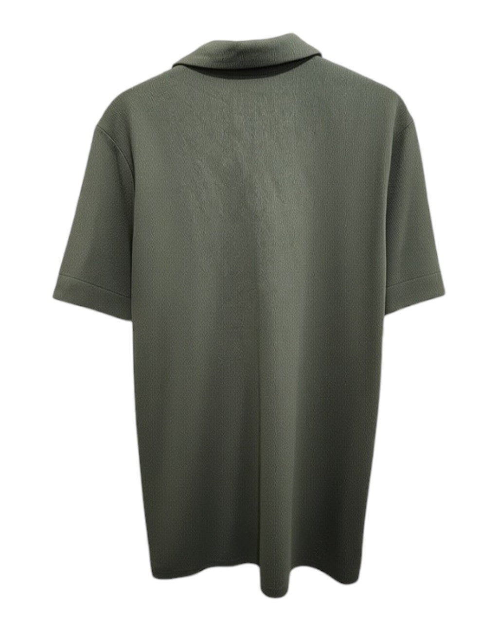 R&B Short Sleeve Shirt