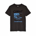 Izzue Short Sleeve T-shirt