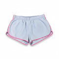 Cotton On Women's Short