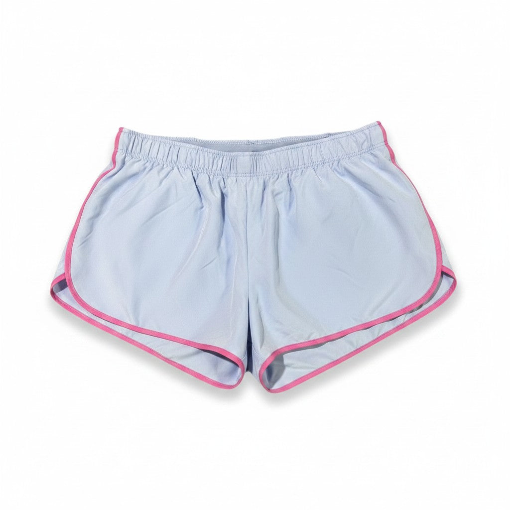 Cotton On Women's Short