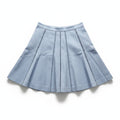 Bread n Butter A-line Sun Skirt