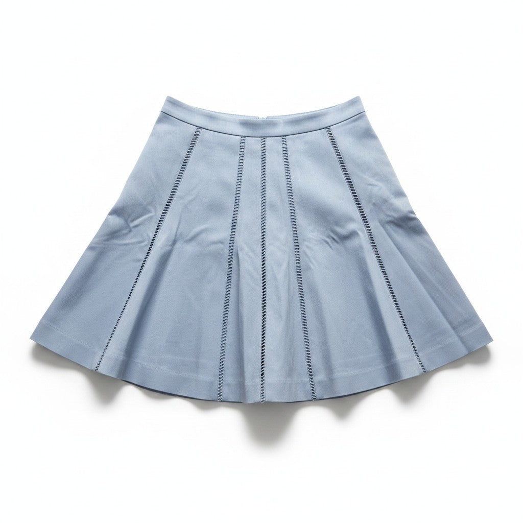 Bread n Butter A-line Sun Skirt