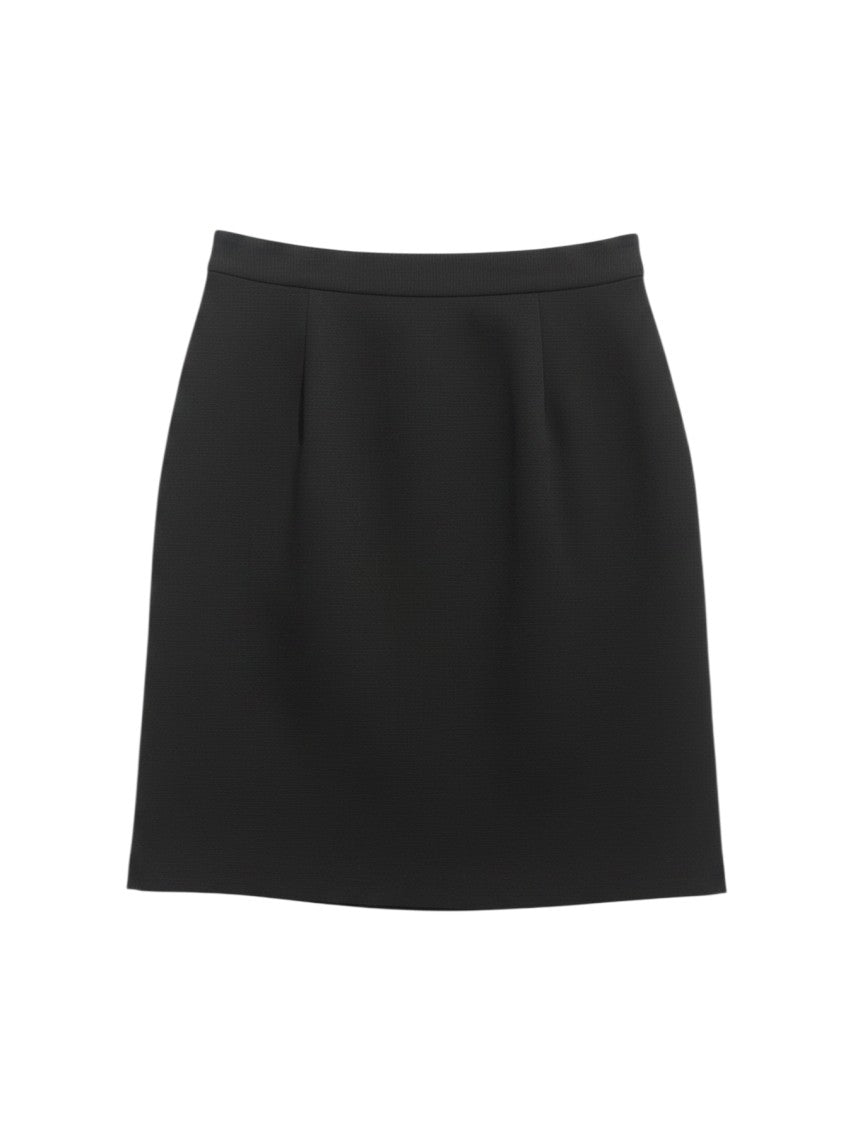 Women's Suit Skirt