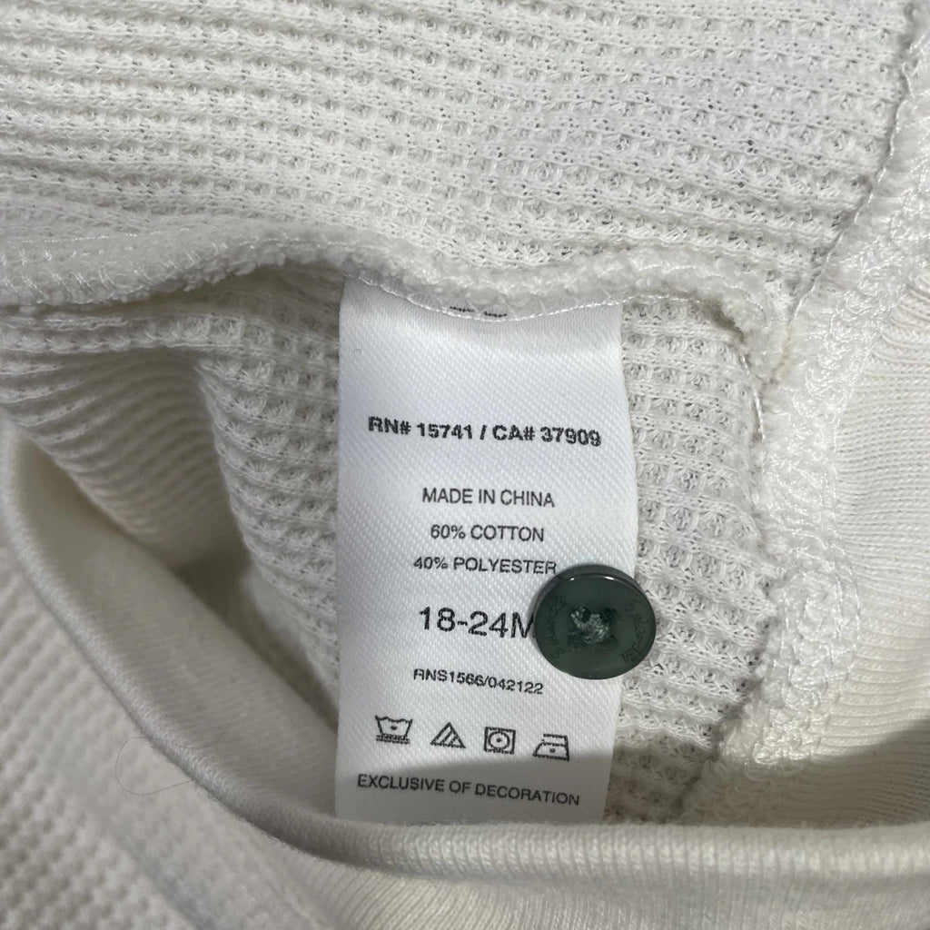 Splendid Kid's Hoodie