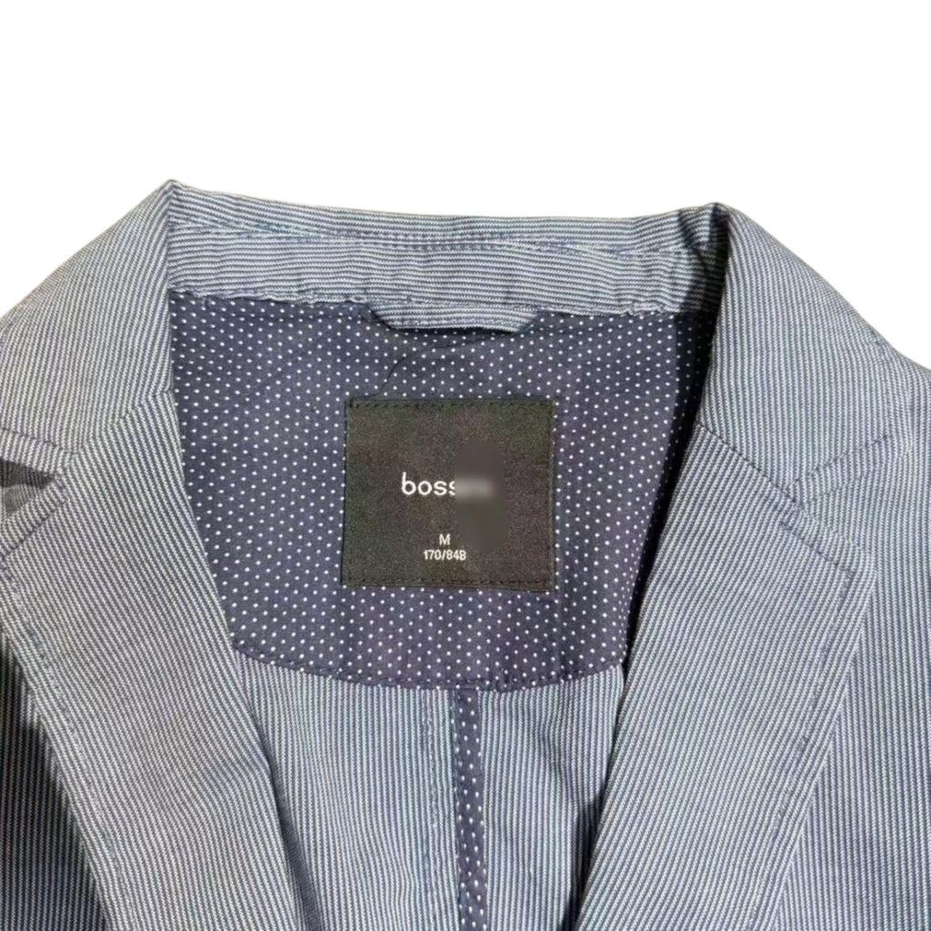 Bossini Men's Blazer