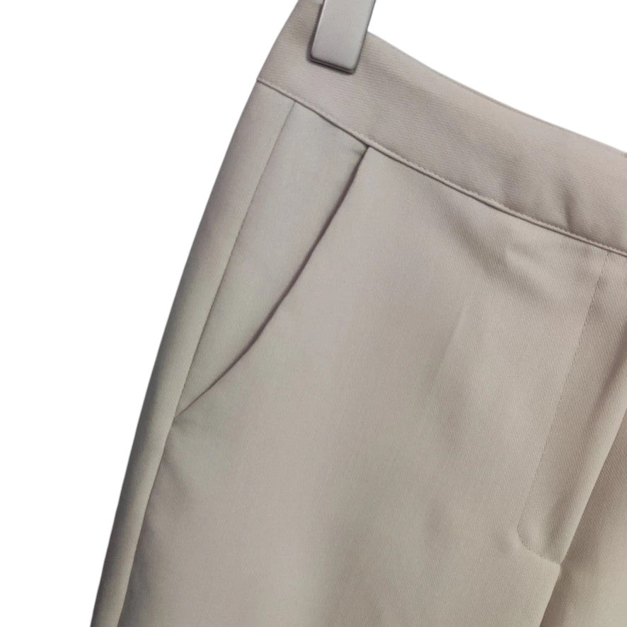 PUREDA Women's Trousers