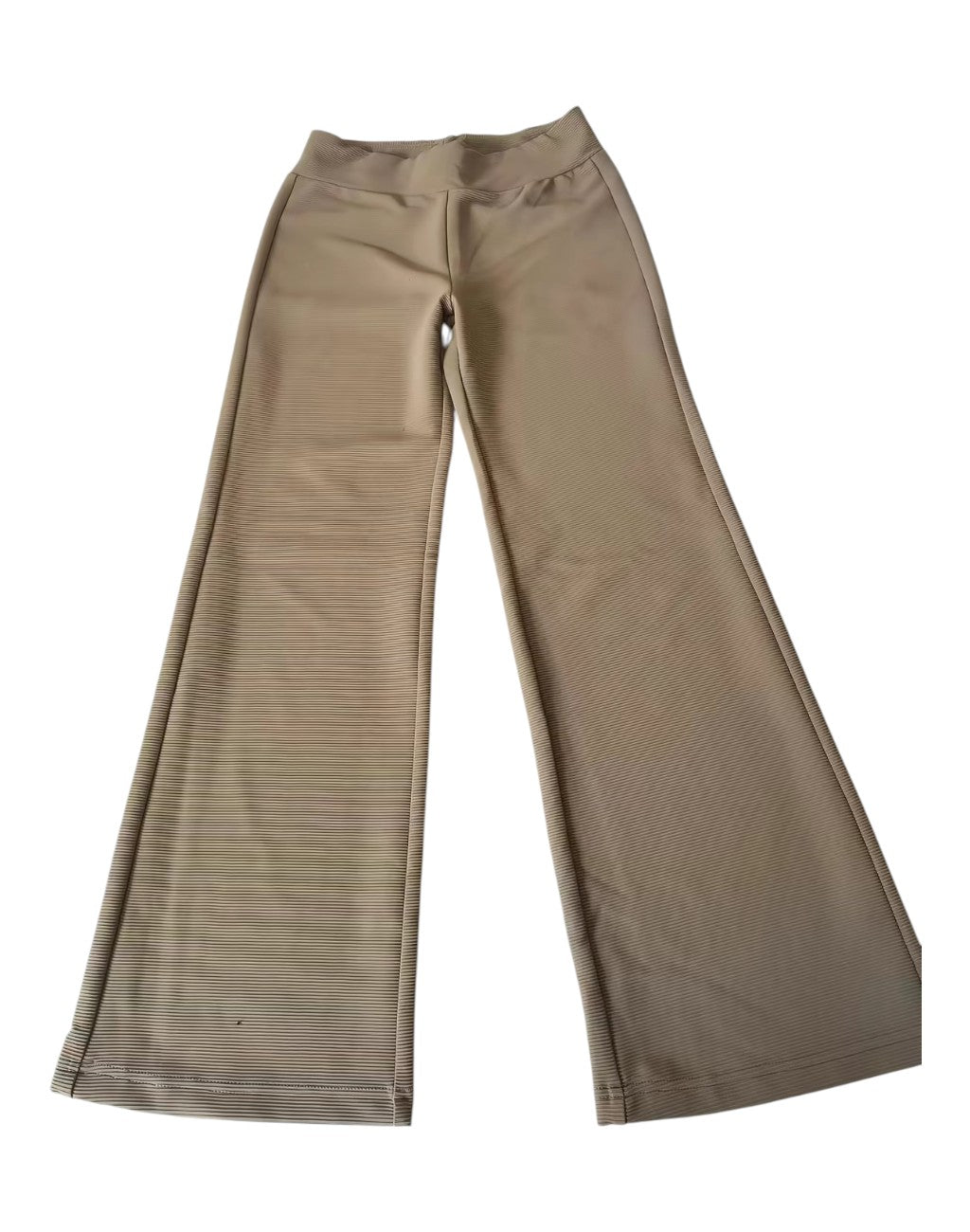 Women Brown Pants
