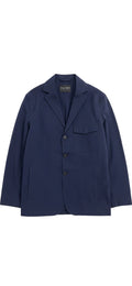 Lyle & Scott Men's Blazer