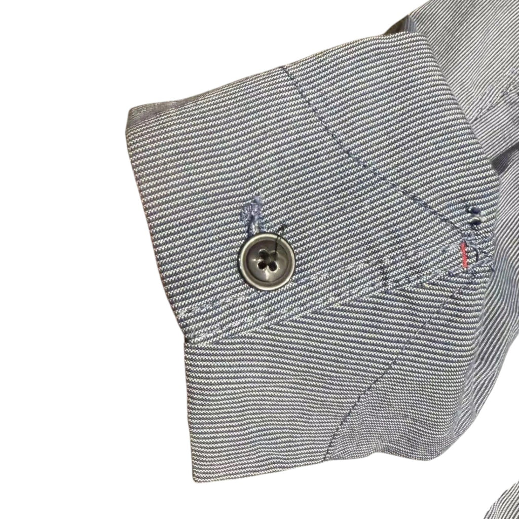 Bossini Men's Blazer
