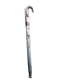DCM Long Umbrella
