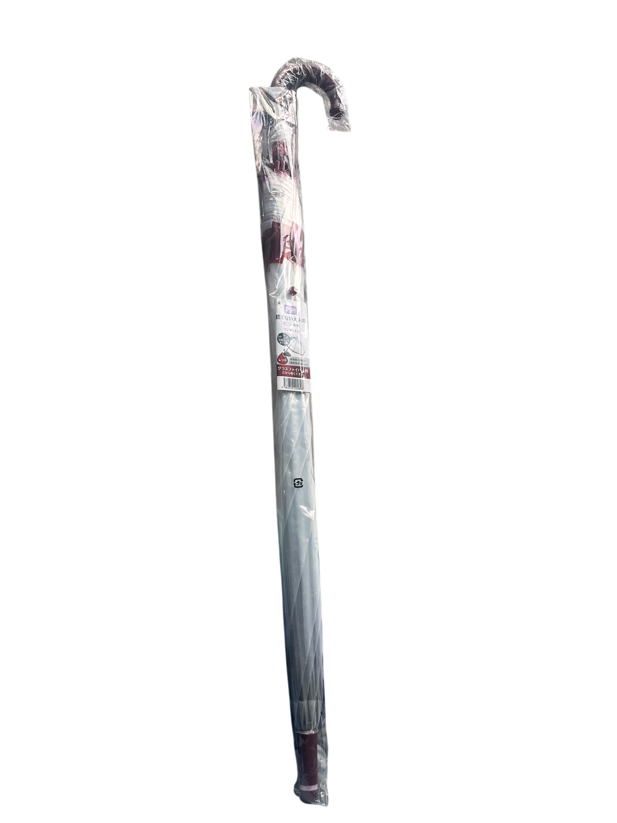 DCM Long Umbrella