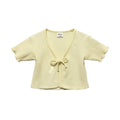 Breeze Girl's Blouse
