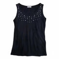 earth music & ecology Sleeveless Top