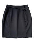 G2000 Women's Suit Black Skirt