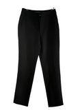 Women's Long Trouser