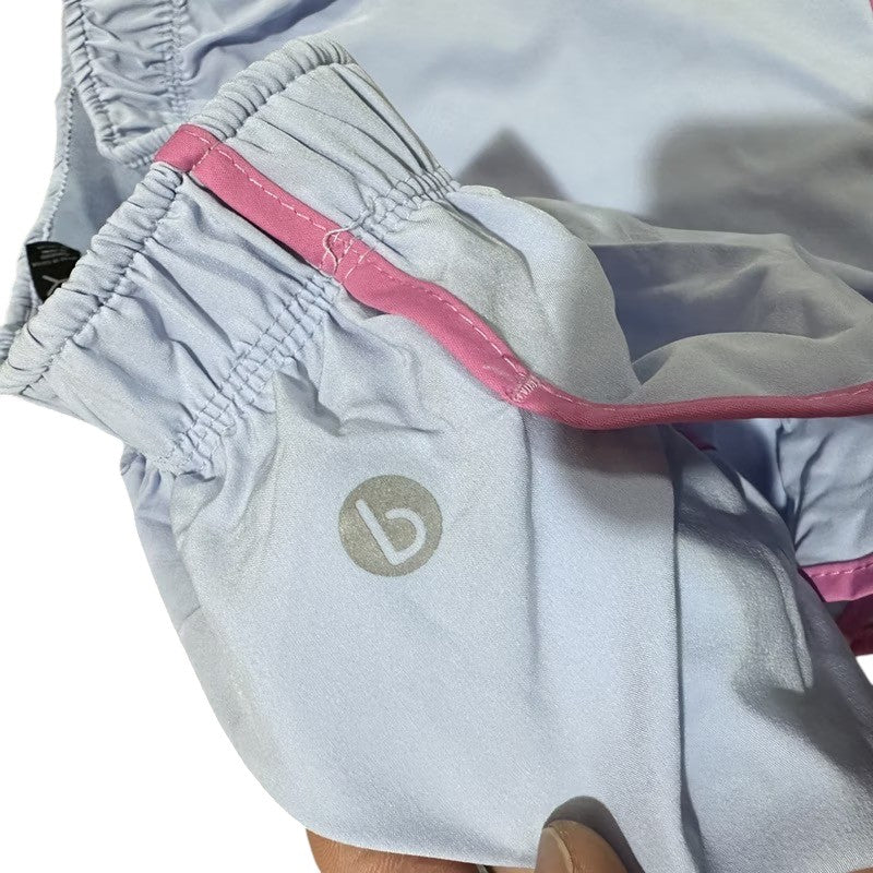 Cotton On Women's Short