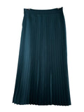 Topfeeling Pleated Skirt