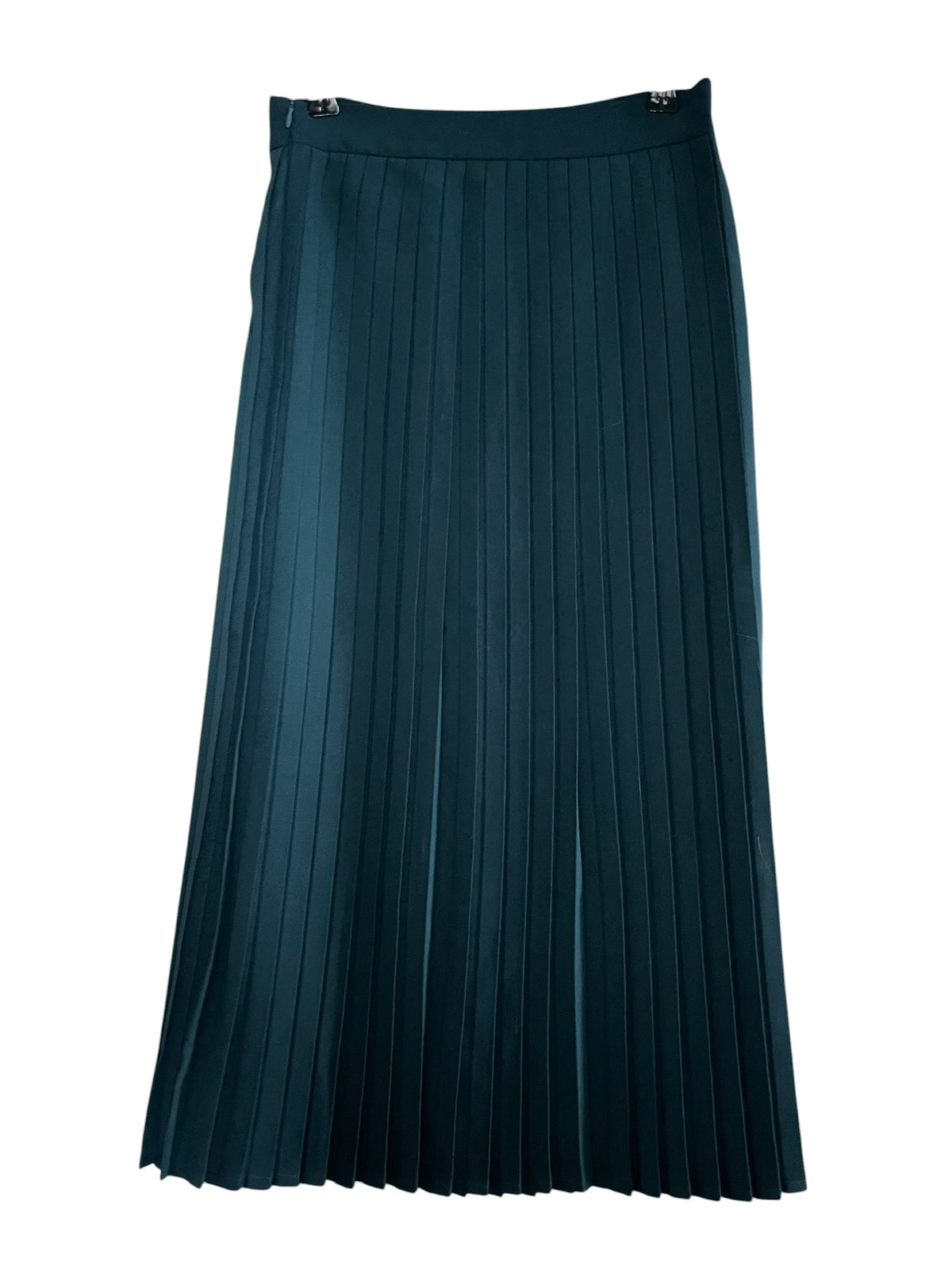 Topfeeling Pleated Skirt