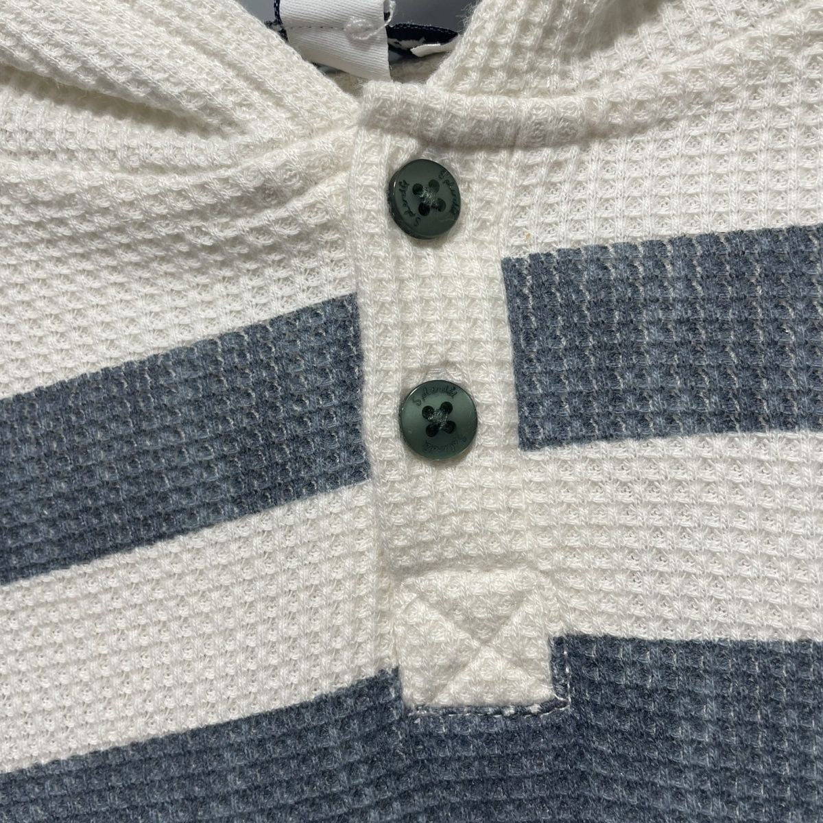 Splendid Kid's Hoodie