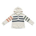 Splendid Kid's Hoodie