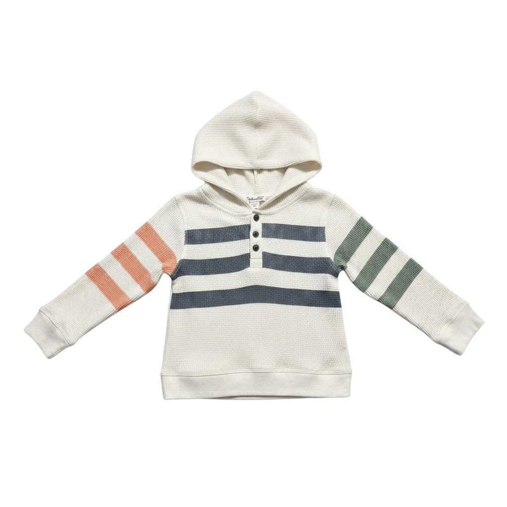 Splendid Kid's Hoodie