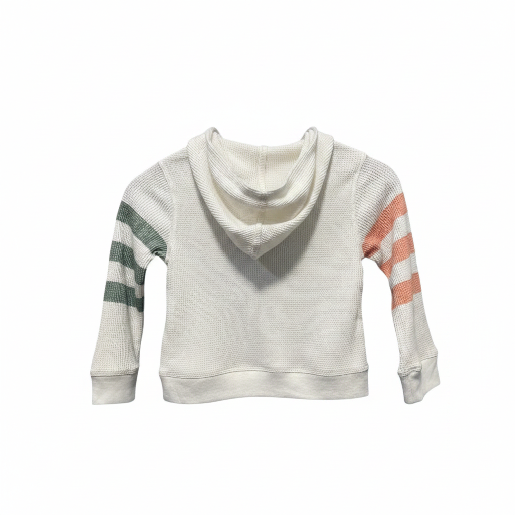 Splendid Kid's Hoodie