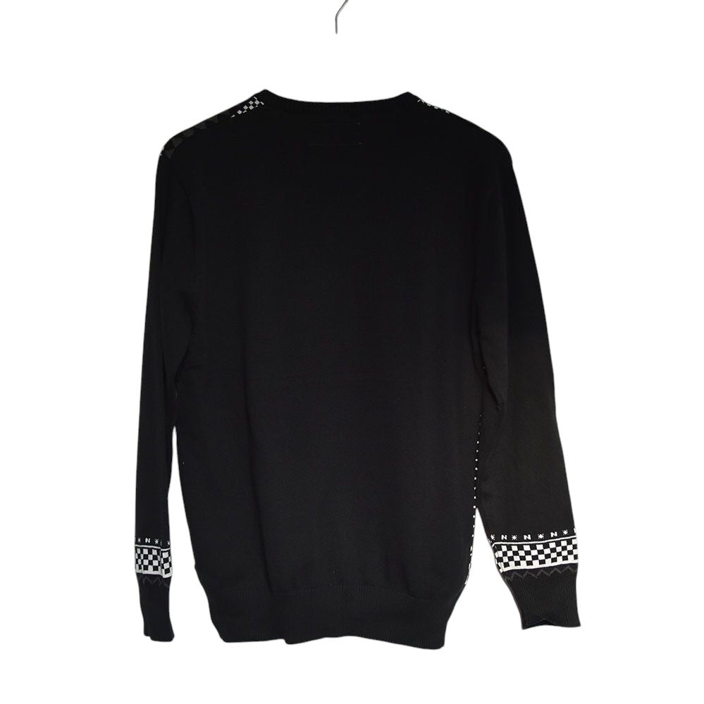 Denim & Supply by Ralph Lauren Stripe Sweater