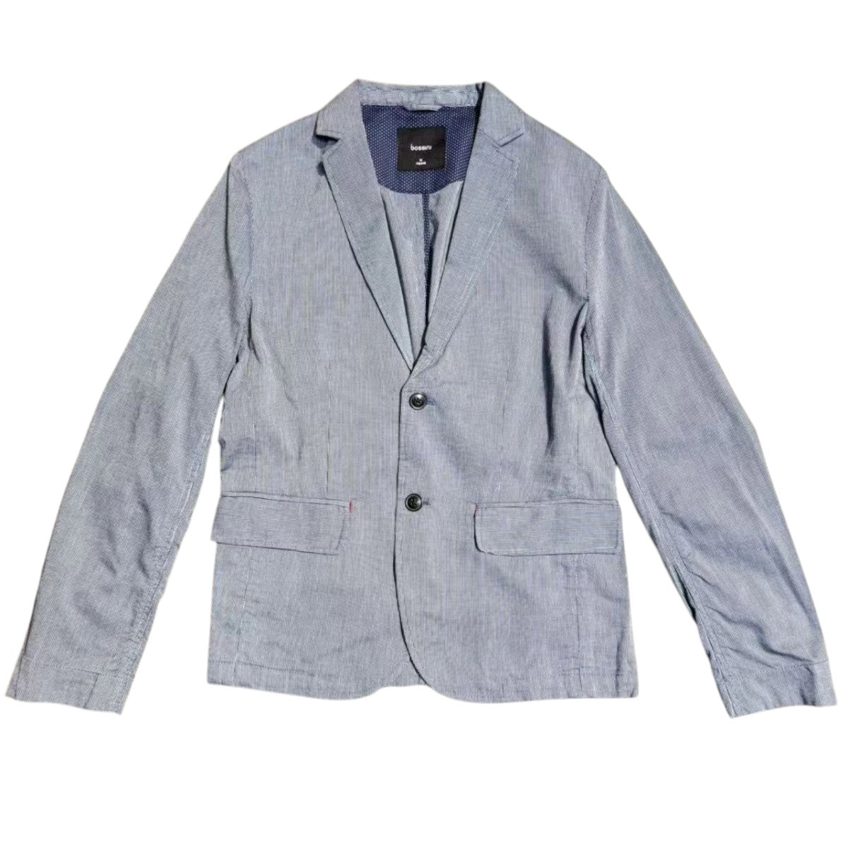 Bossini Men's Blazer