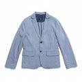 Bossini Men's Blazer