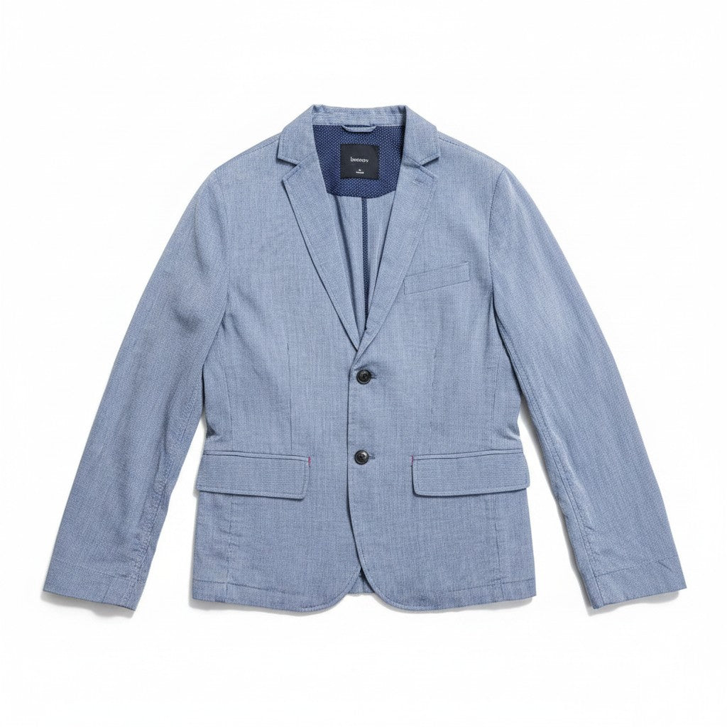 Bossini Men's Blazer