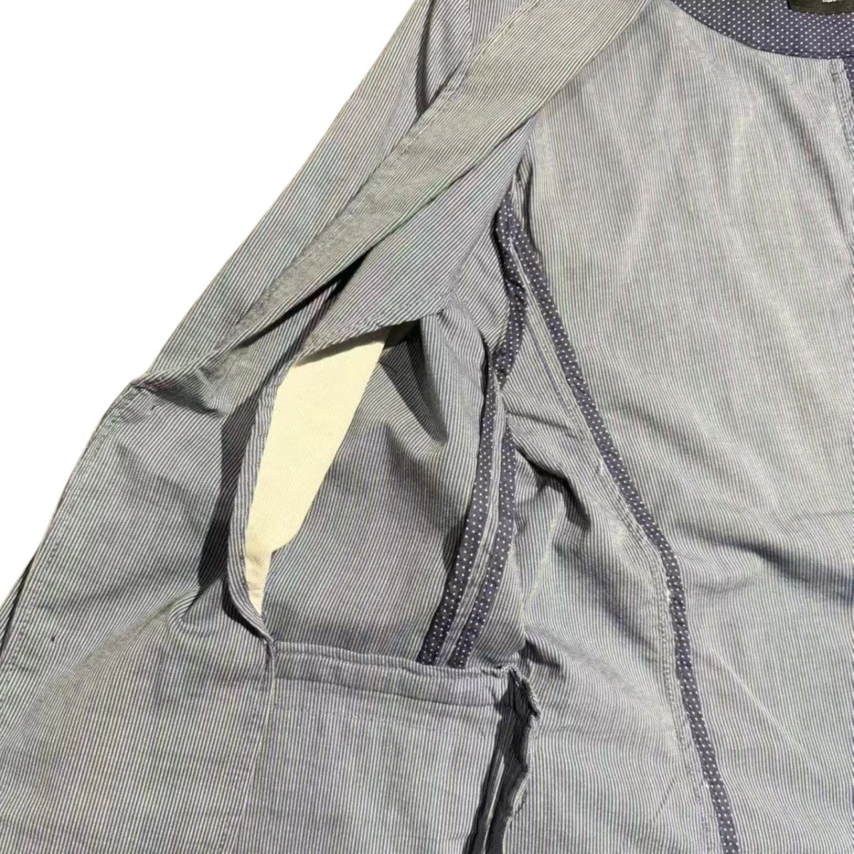 Bossini Men's Blazer