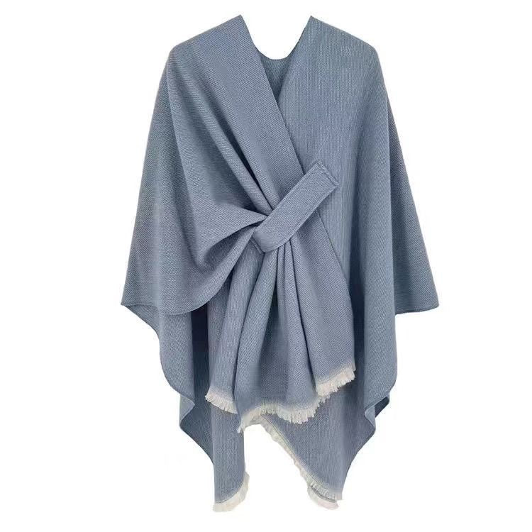 Women's Scarf / Shawl