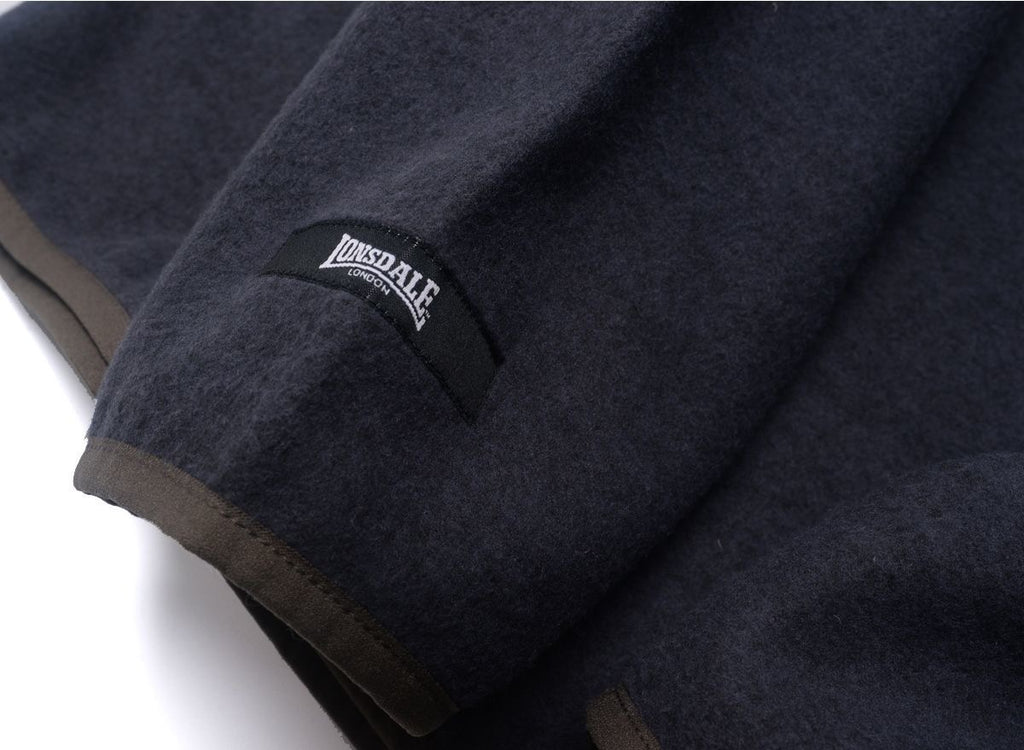 Lonsdale London Men's Long Sleeve Top