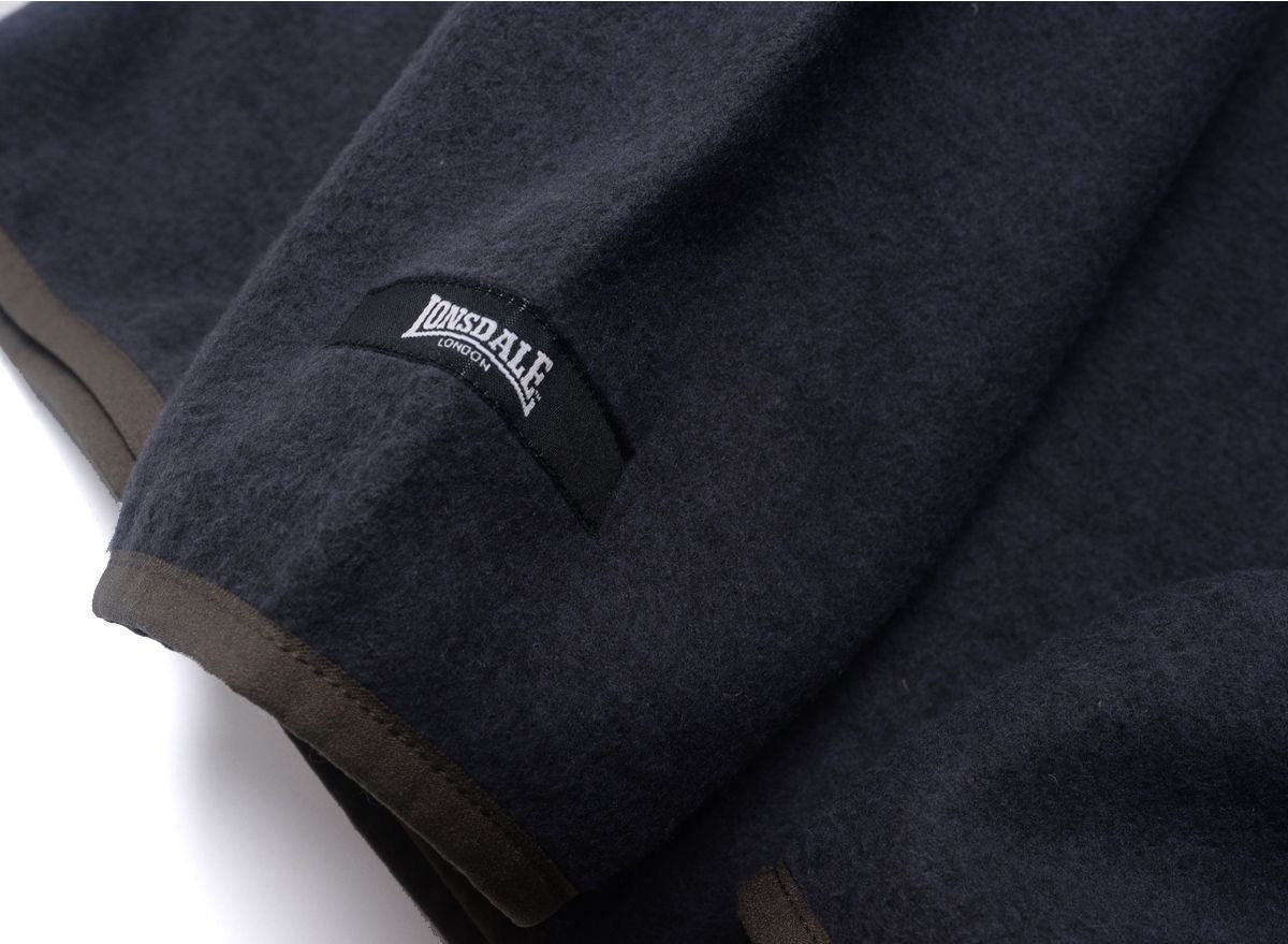 Lonsdale London Men's Long Sleeve Top
