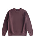 Banana Republic Maroon Sweater