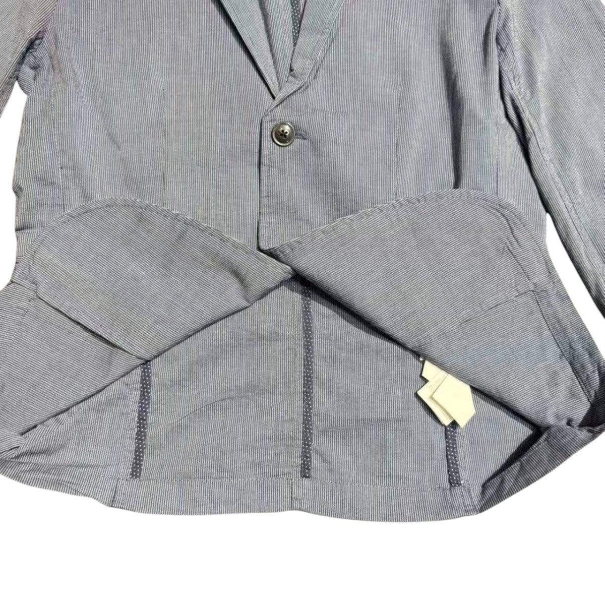 Bossini Men's Blazer