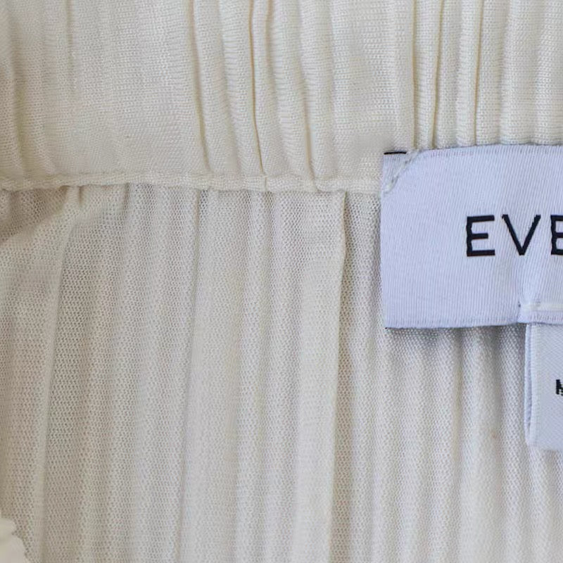 Evereve Women's Long Sleeve Blouse / Shirt